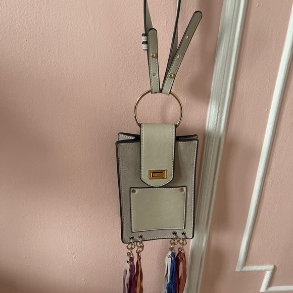 Steve Madden bag - Picture 2 of 6